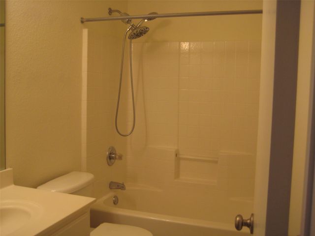 917 Cruise Street, Denton, TX 76207