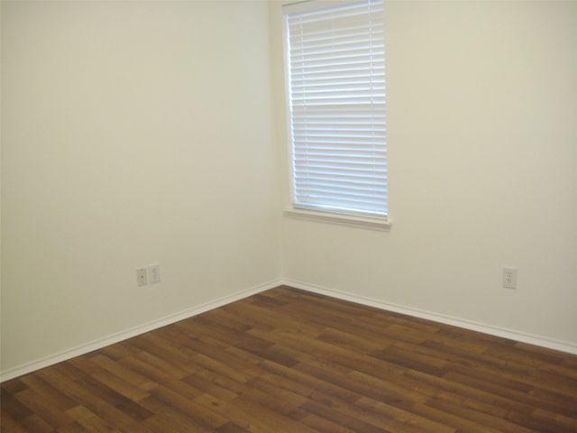 917 Cruise Street, Denton, TX 76207