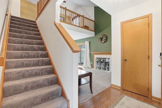 9867 Cambridge Court B, Mokena, IL 60448