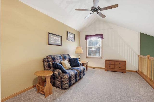 9867 Cambridge Court B, Mokena, IL 60448