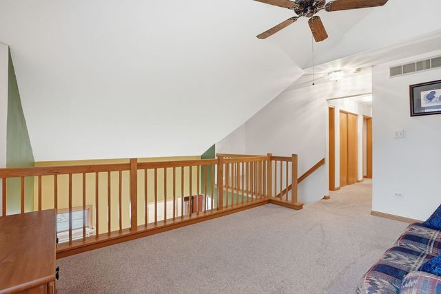 9867 Cambridge Court B, Mokena, IL 60448