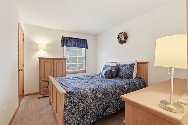 9867 Cambridge Court B, Mokena, IL 60448