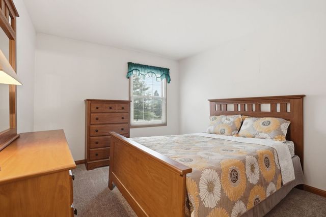 9867 Cambridge Court B, Mokena, IL 60448