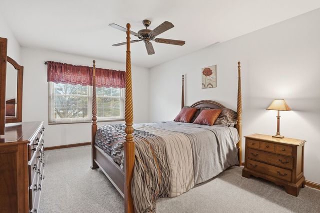 9867 Cambridge Court B, Mokena, IL 60448