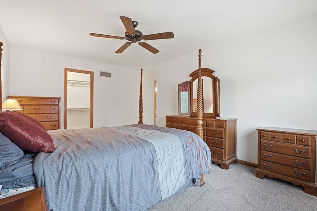 9867 Cambridge Court B, Mokena, IL 60448