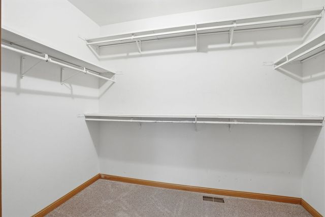 9867 Cambridge Court B, Mokena, IL 60448