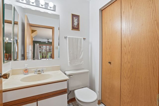 9867 Cambridge Court B, Mokena, IL 60448