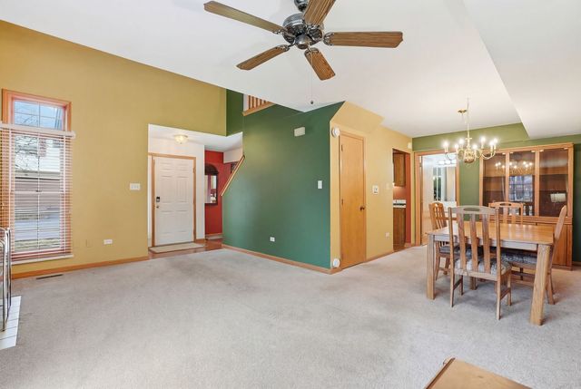 9867 Cambridge Court B, Mokena, IL 60448