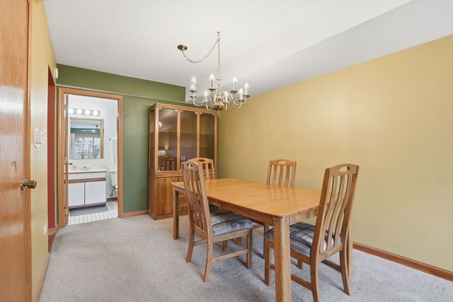 9867 Cambridge Court B, Mokena, IL 60448