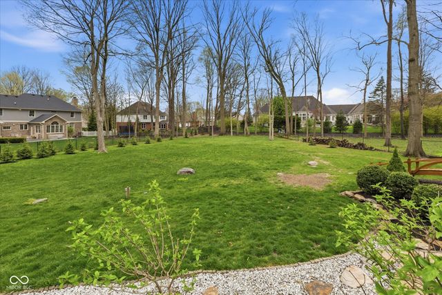5041 Deer Ridge Court, Carmel, IN 46033