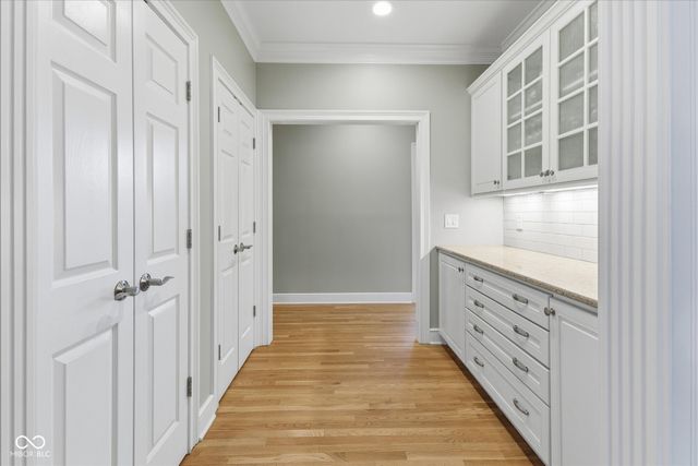 5041 Deer Ridge Court, Carmel, IN 46033