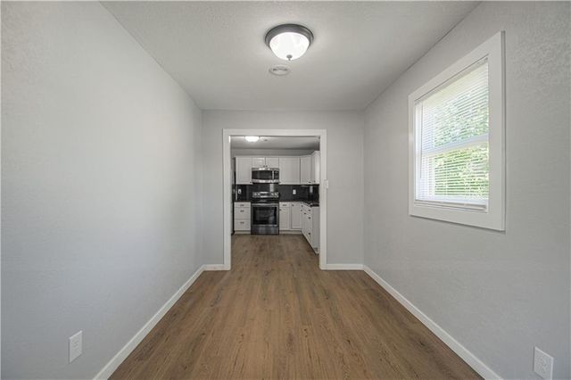 2206 S 34th Street, Kansas City, KS 66106