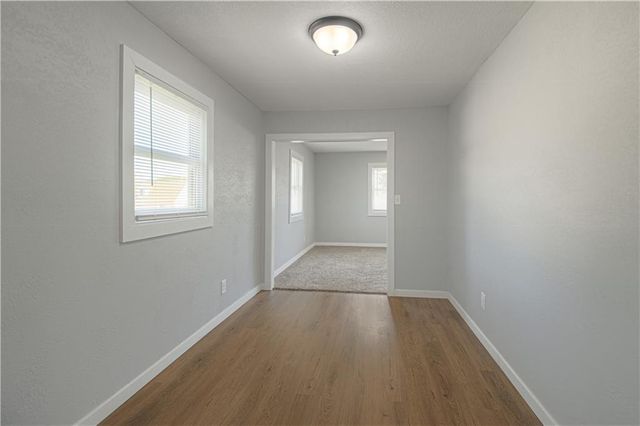 2206 S 34th Street, Kansas City, KS 66106