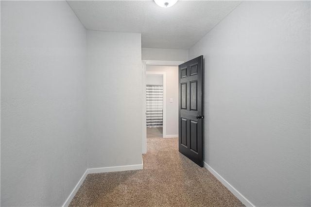 2206 S 34th Street, Kansas City, KS 66106