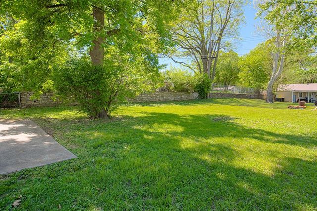 2206 S 34th Street, Kansas City, KS 66106