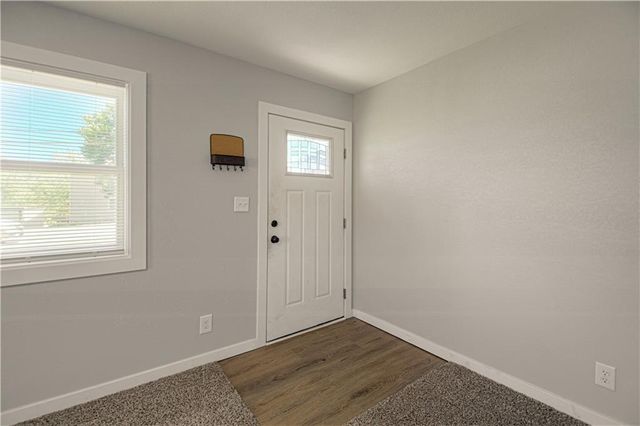 2206 S 34th Street, Kansas City, KS 66106