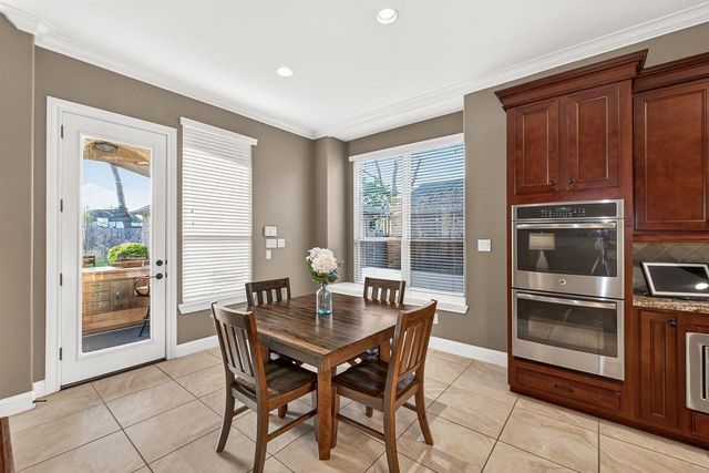 8710 Rampart Point Drive, Richmond, TX 77406