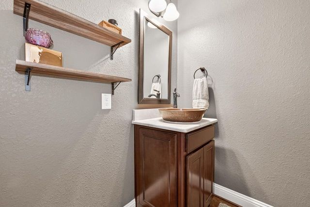 8710 Rampart Point Drive, Richmond, TX 77406