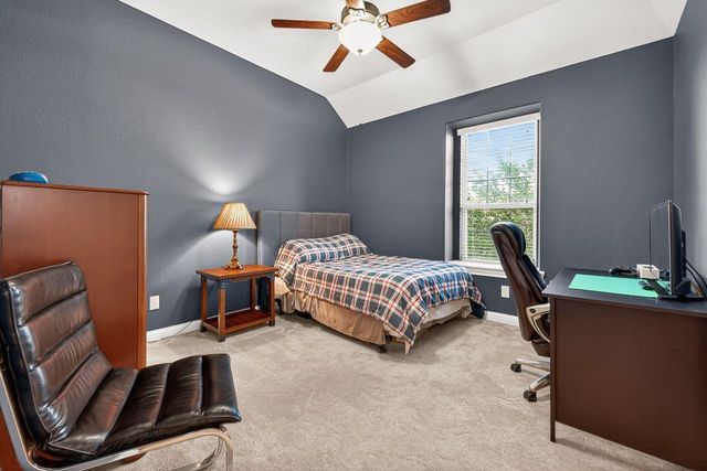 8710 Rampart Point Drive, Richmond, TX 77406