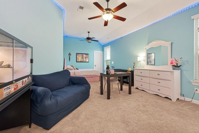 8710 Rampart Point Drive, Richmond, TX 77406