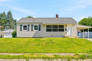 1962 E Beaumont Road, Columbus, OH 43224
