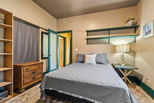 218 N 1st Avenue, Tucson, AZ 85719