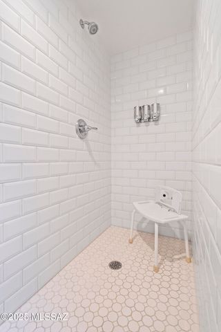 218 N 1st Avenue, Tucson, AZ 85719