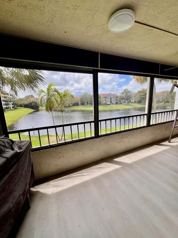 1850 Homewood Boulevard, Delray Beach, FL 33445