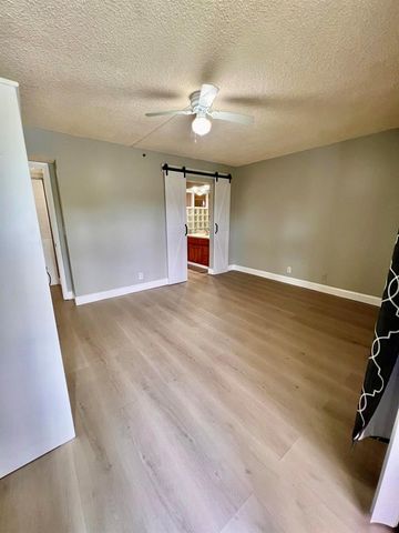 1850 Homewood Boulevard, Delray Beach, FL 33445