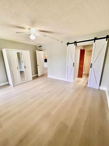 1850 Homewood Boulevard, Delray Beach, FL 33445