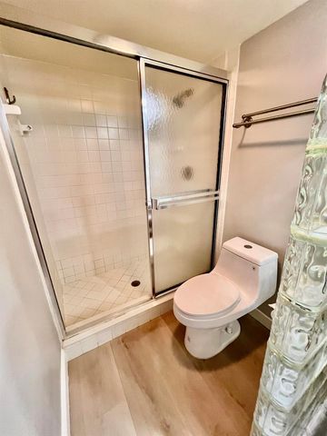 1850 Homewood Boulevard, Delray Beach, FL 33445