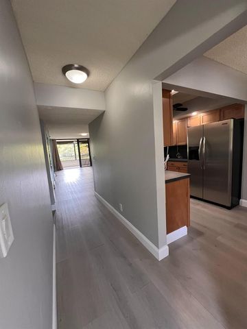 1850 Homewood Boulevard, Delray Beach, FL 33445