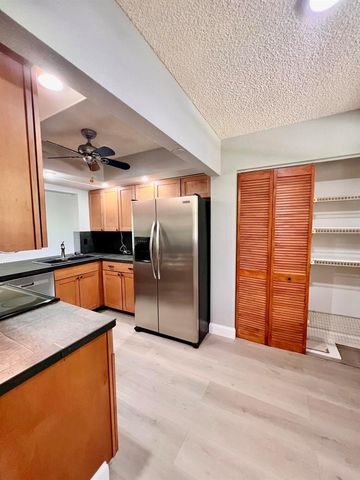 1850 Homewood Boulevard, Delray Beach, FL 33445