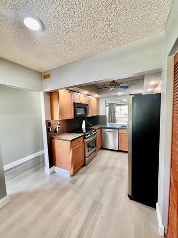 1850 Homewood Boulevard, Delray Beach, FL 33445
