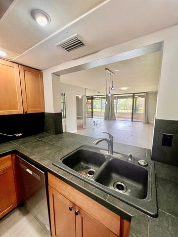 1850 Homewood Boulevard, Delray Beach, FL 33445