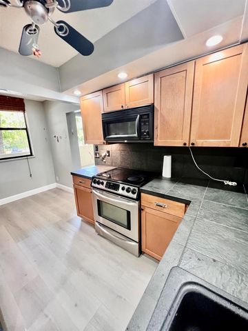 1850 Homewood Boulevard, Delray Beach, FL 33445