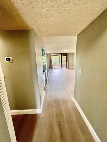 1850 Homewood Boulevard, Delray Beach, FL 33445