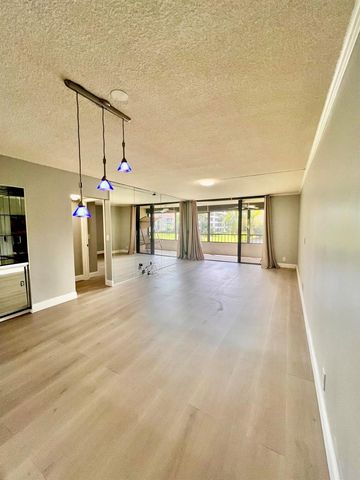 1850 Homewood Boulevard, Delray Beach, FL 33445