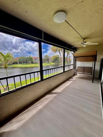 1850 Homewood Boulevard, Delray Beach, FL 33445