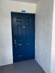 1850 Homewood Boulevard, Delray Beach, FL 33445