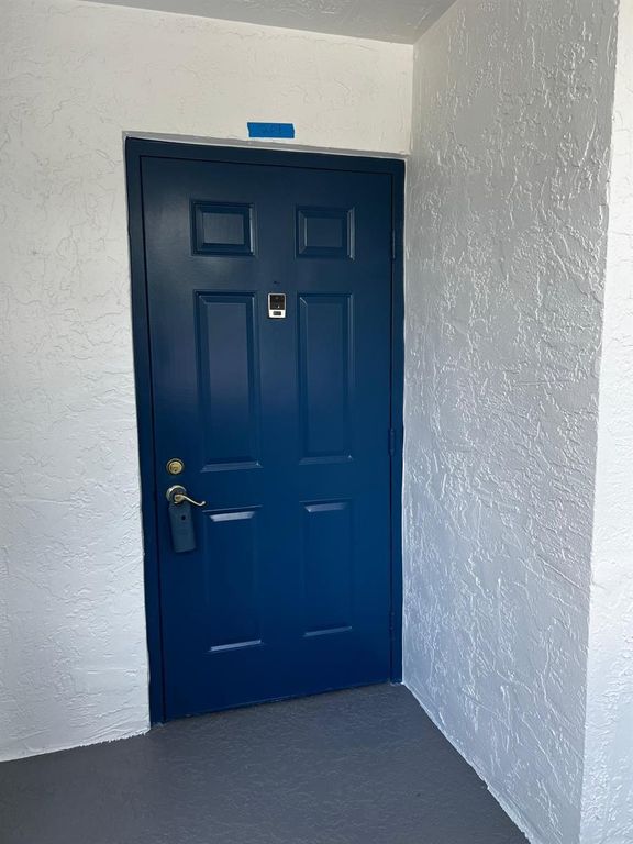 1850 Homewood Boulevard, Delray Beach, FL 33445