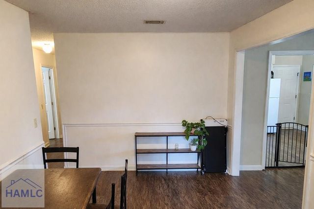 809 Oxford Lane, Hinesville, GA 31313