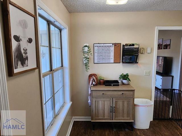 809 Oxford Lane, Hinesville, GA 31313