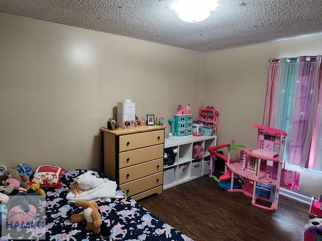 809 Oxford Lane, Hinesville, GA 31313