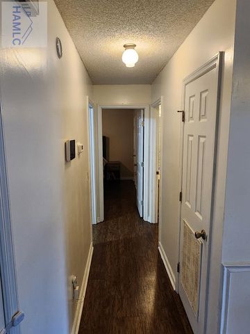 809 Oxford Lane, Hinesville, GA 31313