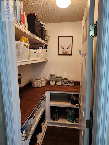 809 Oxford Lane, Hinesville, GA 31313