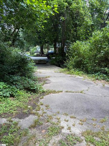 125 N Gray Haven Lane, Easley, SC 29640