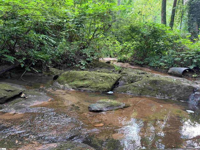 125 N Gray Haven Lane, Easley, SC 29640