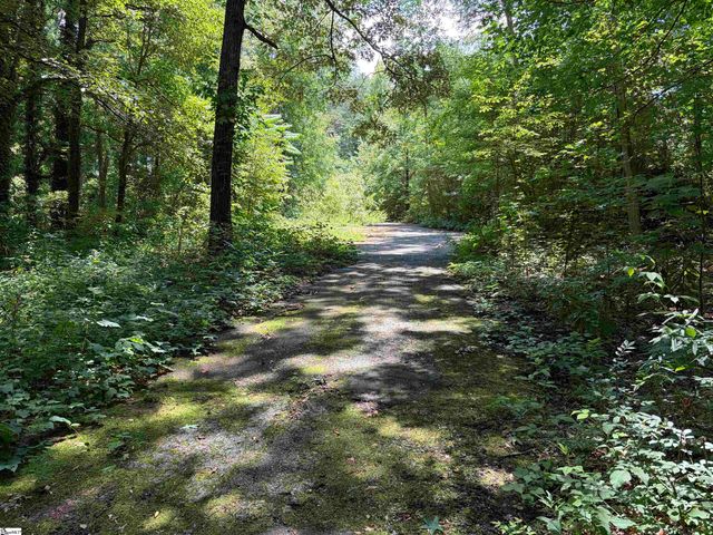 125 N Gray Haven Lane, Easley, SC 29640