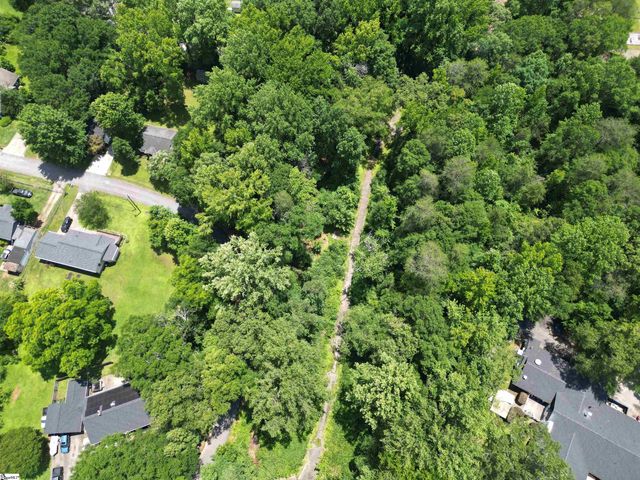 125 N Gray Haven Lane, Easley, SC 29640